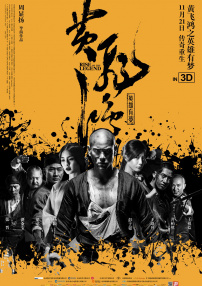 av不卡免费看